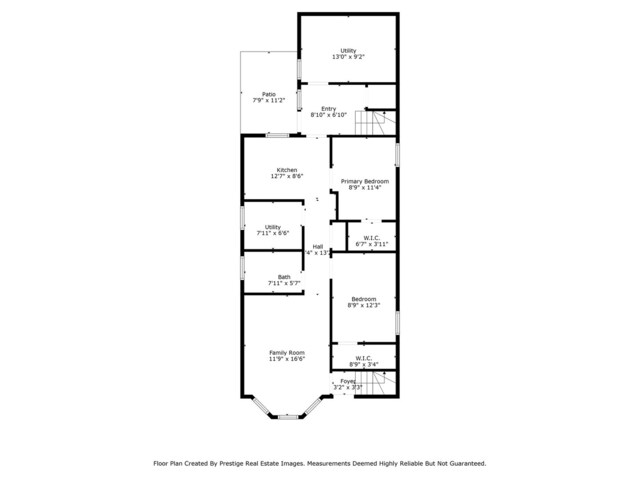 3322-24 N Kostner Ave, Chicago, IL 60641 - photo 43