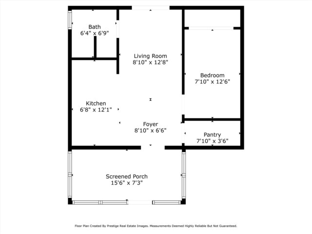 3322-24 N Kostner Ave, Chicago, IL 60641 - photo 44