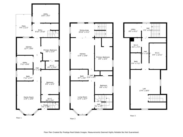 3322-24 N Kostner Ave, Chicago, IL 60641 - photo 45