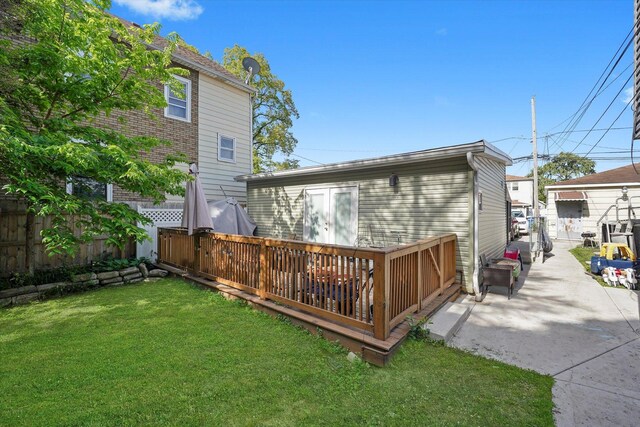3322-24 N Kostner Ave, Chicago, IL 60641 - photo 7