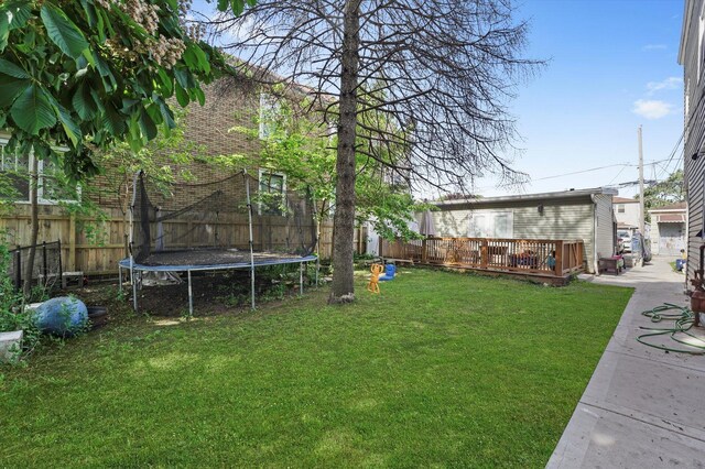 3322-24 N Kostner Ave, Chicago, IL 60641 - photo 8