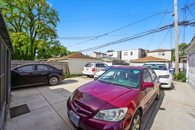3322-24 N Kostner Ave, Chicago, IL 60641 - photo 9