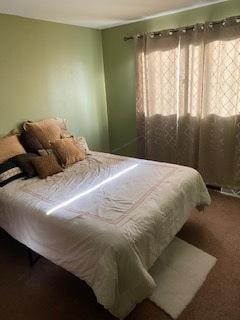 100 Michigan City Rd, Calumet City, IL 60409 - photo 2