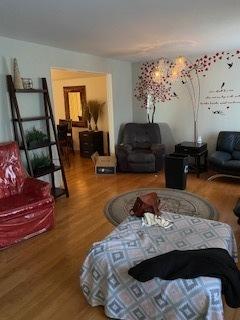 100 Michigan City Rd, Calumet City, IL 60409 - photo 11