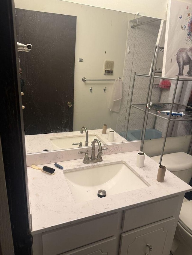 100 Michigan City Rd, Calumet City, IL 60409 - photo 14