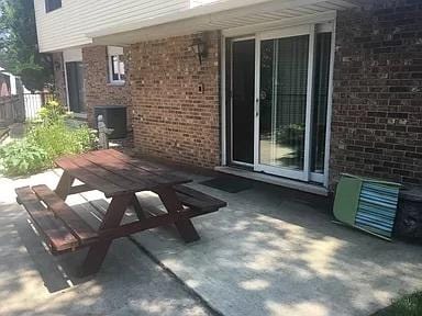 100 Michigan City Rd, Calumet City, IL 60409 - photo 16