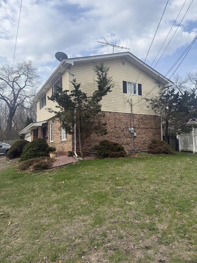 100 Michigan City Rd, Calumet City, IL 60409 - photo 20