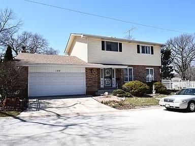 100 Michigan City Rd, Calumet City, IL 60409 - photo 21