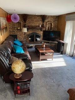 100 Michigan City Rd, Calumet City, IL 60409 - photo 8