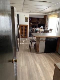 100 Michigan City Rd, Calumet City, IL 60409 - photo 10