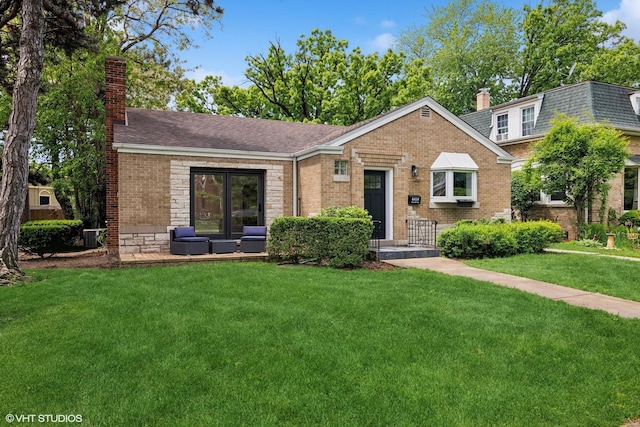 6434 N Leoti Ave, Chicago, IL 60646 - photo 2