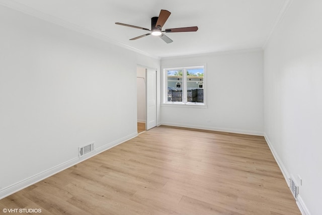 6434 N Leoti Ave, Chicago, IL 60646 - photo 13