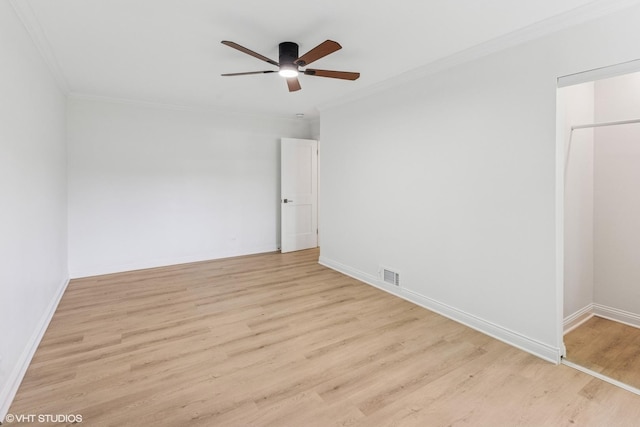 6434 N Leoti Ave, Chicago, IL 60646 - photo 15