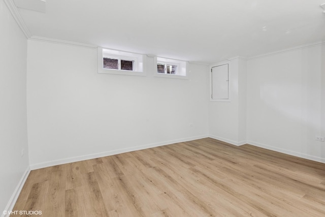 6434 N Leoti Ave, Chicago, IL 60646 - photo 24