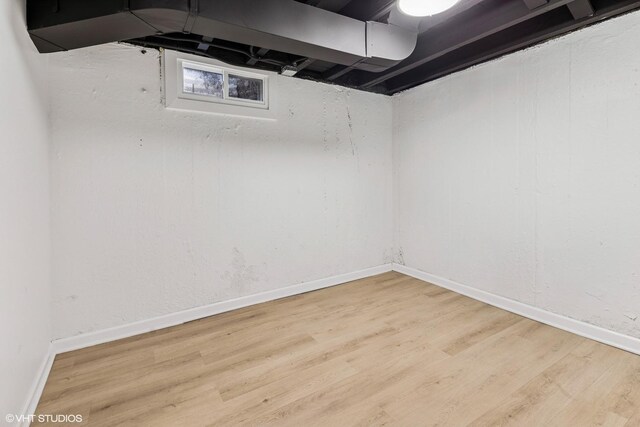 6434 N Leoti Ave, Chicago, IL 60646 - photo 26