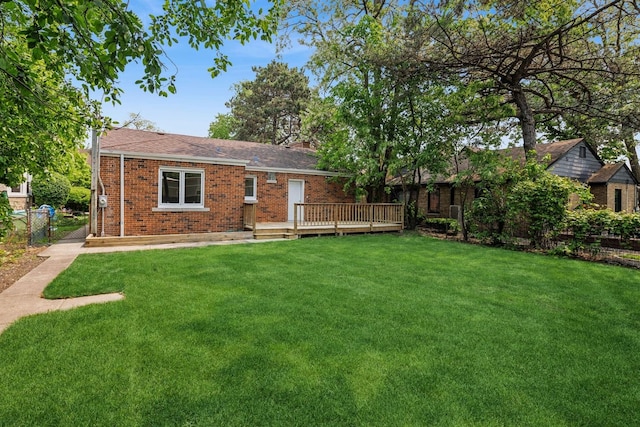 6434 N Leoti Ave, Chicago, IL 60646 - photo 28