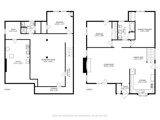 6434 N Leoti Ave, Chicago, IL 60646 - photo 30