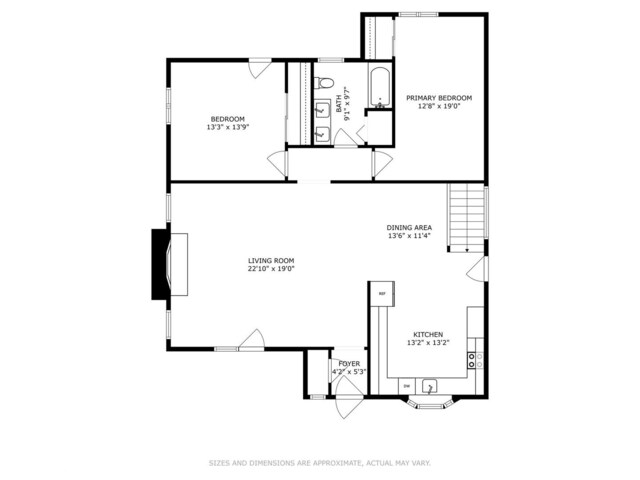 6434 N Leoti Ave, Chicago, IL 60646 - photo 31