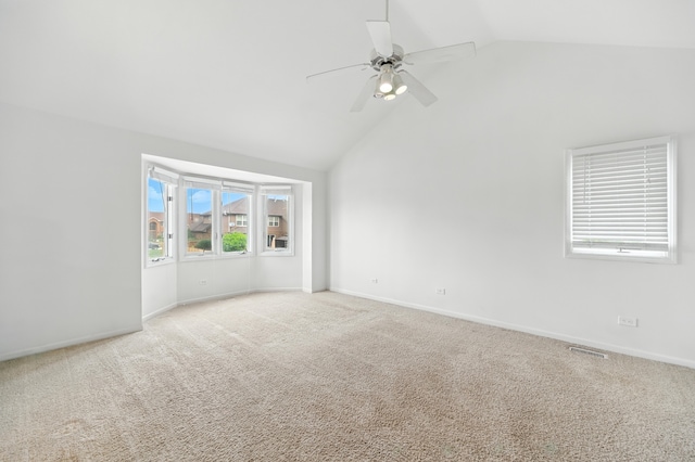 4550 Columbine Ln, Matteson, IL 60443 - photo 14