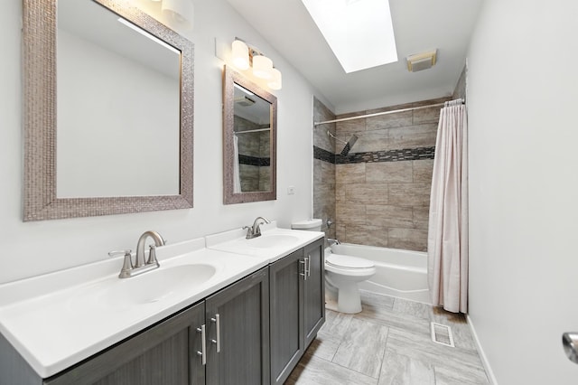 4550 Columbine Ln, Matteson, IL 60443 - photo 20