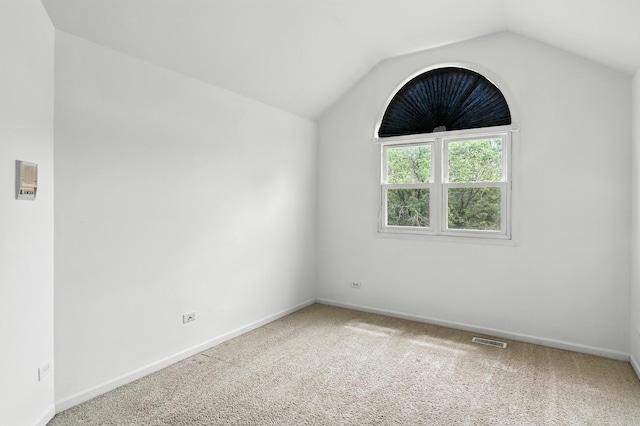 4550 Columbine Ln, Matteson, IL 60443 - photo 21