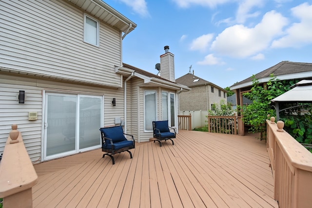 4550 Columbine Ln, Matteson, IL 60443 - photo 29