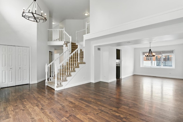 4550 Columbine Ln, Matteson, IL 60443 - photo 4