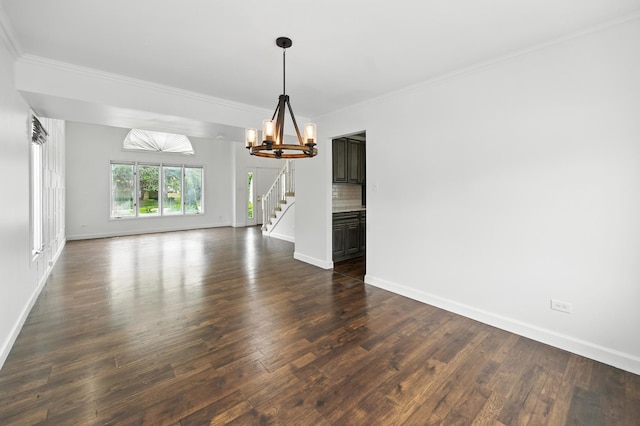 4550 Columbine Ln, Matteson, IL 60443 - photo 5