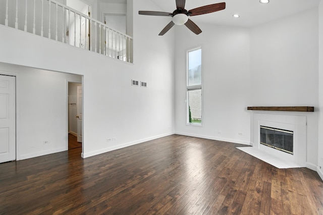 4550 Columbine Ln, Matteson, IL 60443 - photo 9