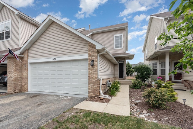 501 Le Moyne Ave, Romeoville, IL 60446 - photo 1