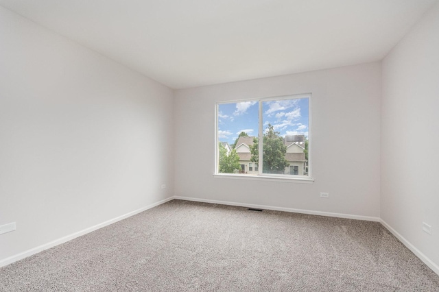 501 Le Moyne Ave, Romeoville, IL 60446 - photo 11