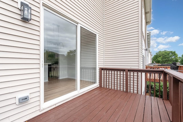 501 Le Moyne Ave, Romeoville, IL 60446 - photo 13
