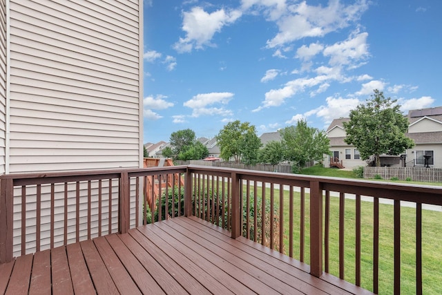 501 Le Moyne Ave, Romeoville, IL 60446 - photo 14