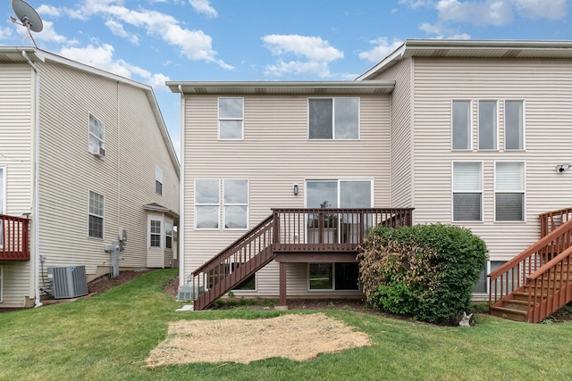 501 Le Moyne Ave, Romeoville, IL 60446 - photo 15
