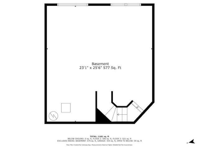 501 Le Moyne Ave, Romeoville, IL 60446 - photo 18