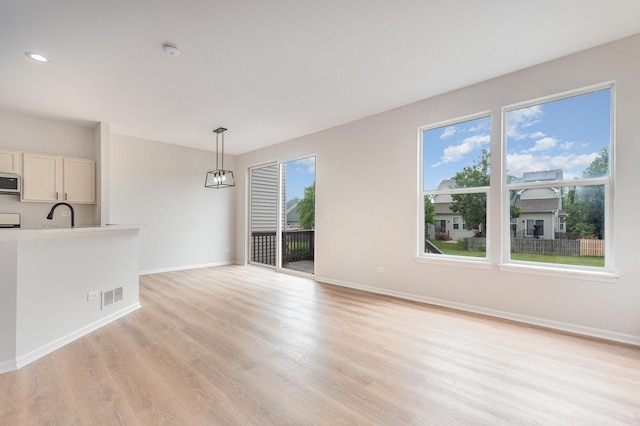 501 Le Moyne Ave, Romeoville, IL 60446 - photo 3