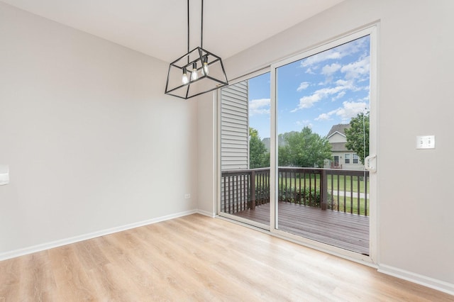 501 Le Moyne Ave, Romeoville, IL 60446 - photo 4