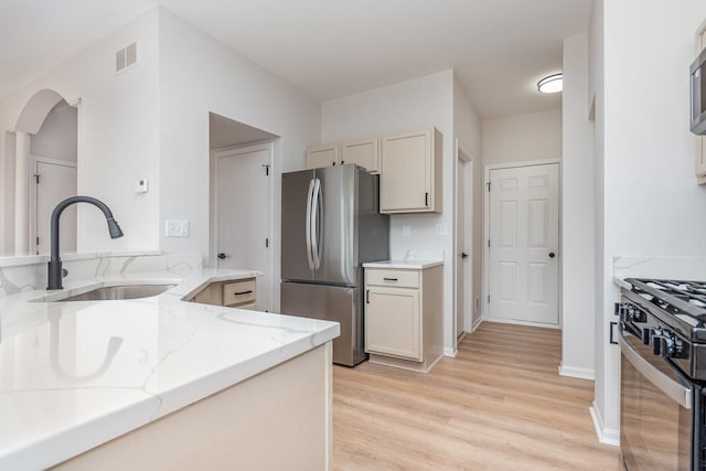 501 Le Moyne Ave, Romeoville, IL 60446 - photo 7
