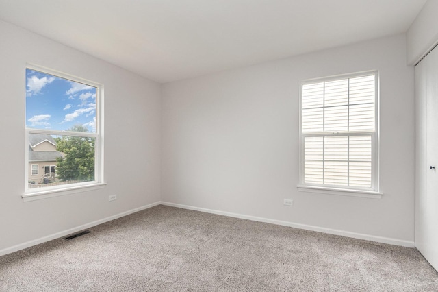 501 Le Moyne Ave, Romeoville, IL 60446 - photo 9