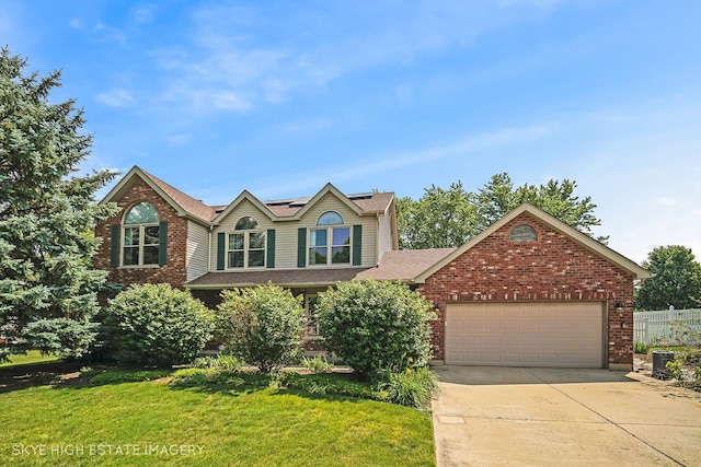 2650 Kingsway Ave, New Lenox, IL 60451 - photo 1