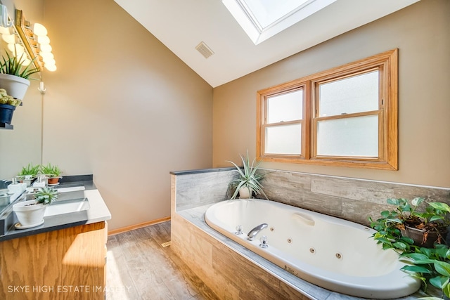 2650 Kingsway Ave, New Lenox, IL 60451 - photo 14