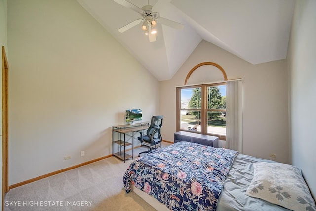 2650 Kingsway Ave, New Lenox, IL 60451 - photo 17