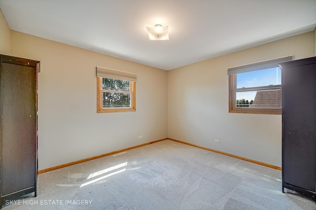 2650 Kingsway Ave, New Lenox, IL 60451 - photo 18