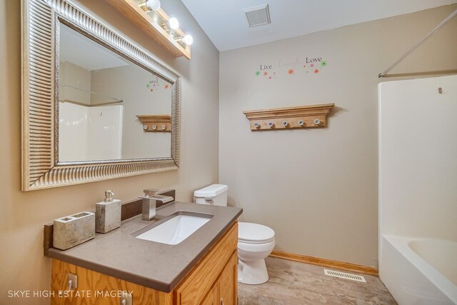 2650 Kingsway Ave, New Lenox, IL 60451 - photo 19