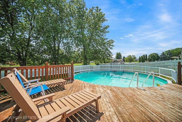 2650 Kingsway Ave, New Lenox, IL 60451 - photo 20
