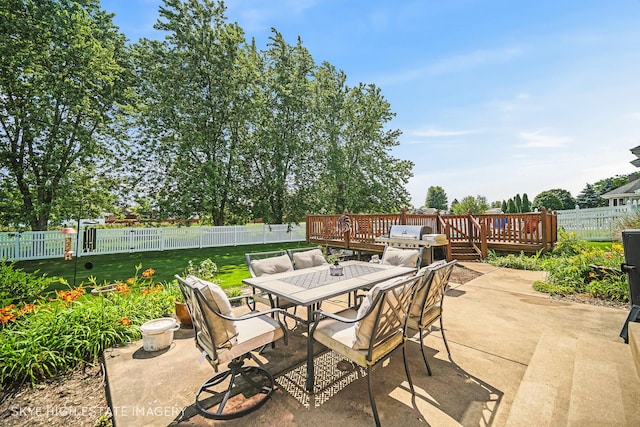 2650 Kingsway Ave, New Lenox, IL 60451 - photo 21