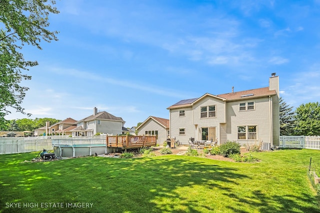 2650 Kingsway Ave, New Lenox, IL 60451 - photo 22