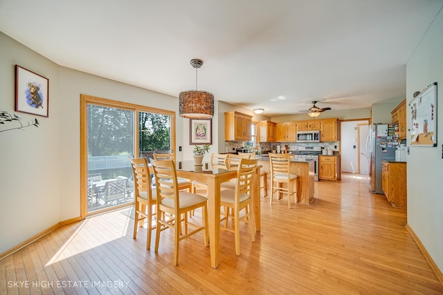 2650 Kingsway Ave, New Lenox, IL 60451 - photo 4