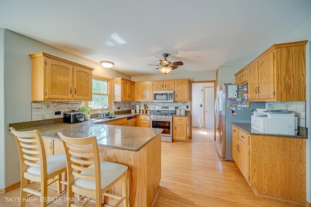 2650 Kingsway Ave, New Lenox, IL 60451 - photo 5