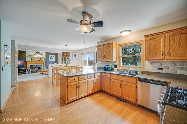 2650 Kingsway Ave, New Lenox, IL 60451 - photo 6